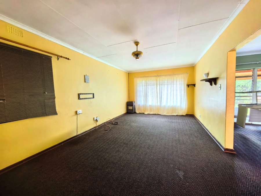 To Let 3 Bedroom Property for Rent in Vaalpark Free State